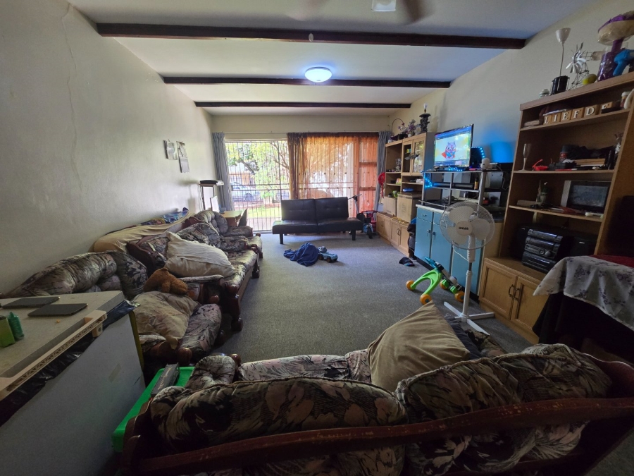 2 Bedroom Property for Sale in Fichardt Park Free State